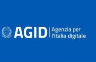 AgID definisce la competenze digitali per la Pubblica Amministrazione.