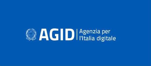AgID definisce la competenze digitali per la Pubblica Amministrazione.