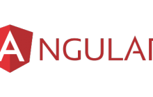 Creare ed inizializzare un progetto in Angular