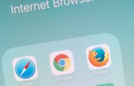 Estensioni Chrome e Firefox utili per gli sviluppatori
