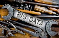 Big Data: la materia prima della Data Science