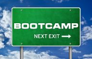 Liferay  Boot Camp 2019