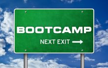 Liferay  Boot Camp 2019
