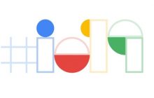 I/O 2019 Google e l'accessibilità